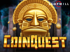 Tangiers casino 100 free spins {UDWGRY}94