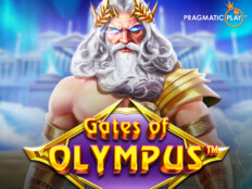 Tangiers casino 100 free spins {UDWGRY}59